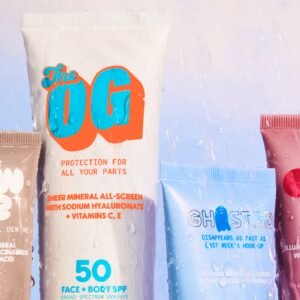 BUILD YOUR BUNDLE